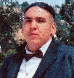 Alberto Casillas death by force case in San Francisco, CA