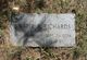 Saafir Richards death by force case in Philadelphia, PA