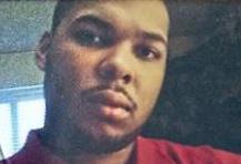 Corey Clark death by force case in Pittsburgh, PA