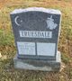Jalil Hoskin death by force case profile photo