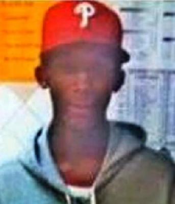 Robert Reid death by force case in Philadelphia, PA