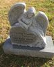 Jamil Taylor death by force case in Philadelphia, PA