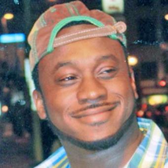 Victor Robinson death by force case in Pittsburgh, PA