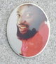 Dyia Alexis death by force case in Philadelphia, PA