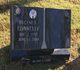 Eugene Connelly death by force case in Philadelphia, PA
