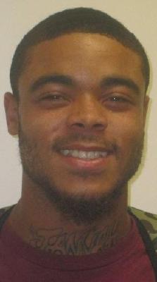 Trashawn Anderson death by force case in Philadelphia, PA