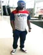 Clayton Brunson death by force case in Pittsburgh, PA