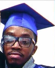 Tyrek Connor death by force case in Philadelphia, PA