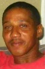 Darryl Terry death by force case in Pittsburgh, PA