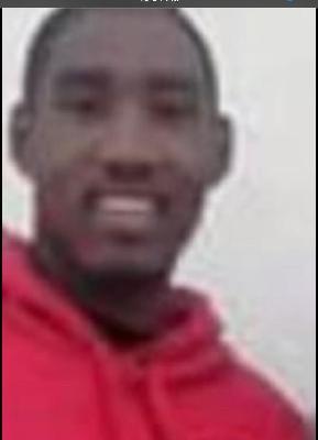 William Mccutchen death by force case profile photo
