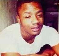 Tymere Pryor death by force case profile photo