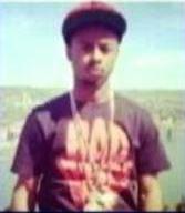 Rashad Free   death by force case profile photo