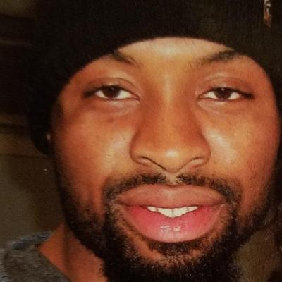Shareef Young death by force case in Philadelphia, PA