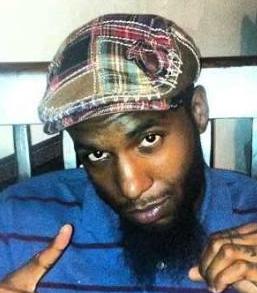 Kasim Covil death by force case in Philadelphia, PA