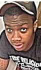 Lebron Gray death by force case in Philadelphia, PA