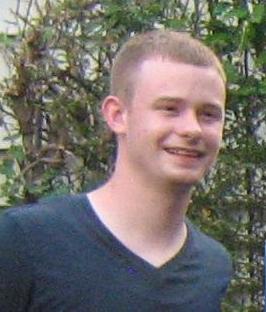 Richard Muller death by force case in Philadelphia, PA