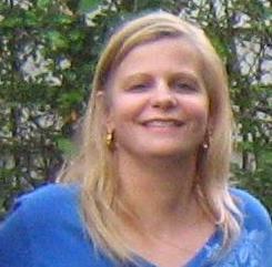 Donna Muller death by force case in Philadelphia, PA