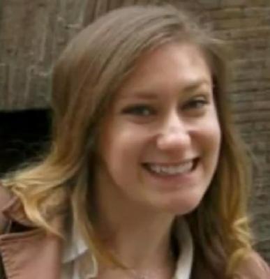 Amber Long death by force case in Philadelphia, PA