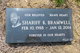 Shariff Bramwell death by force case profile photo