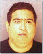 Antonio Rangel death by force case in Los Angeles, CA