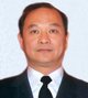 Qi Lin death by force case in Philadelphia, PA