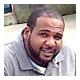Darren Smith death by force case in Pittsburgh, PA