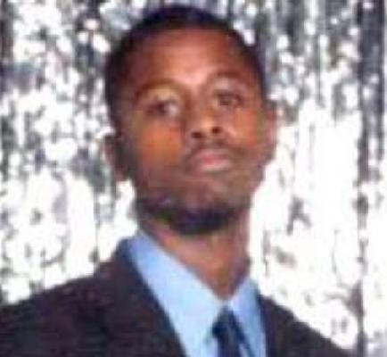 Brian Littles death by force case in Philadelphia, PA