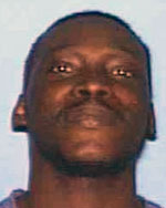 Kalvin Jackson death by force case in Hesperia, CA