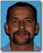 Larry Howell death by force case in Rialto, CA