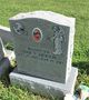 Ivan Jackson death by force case in Philadelphia, PA