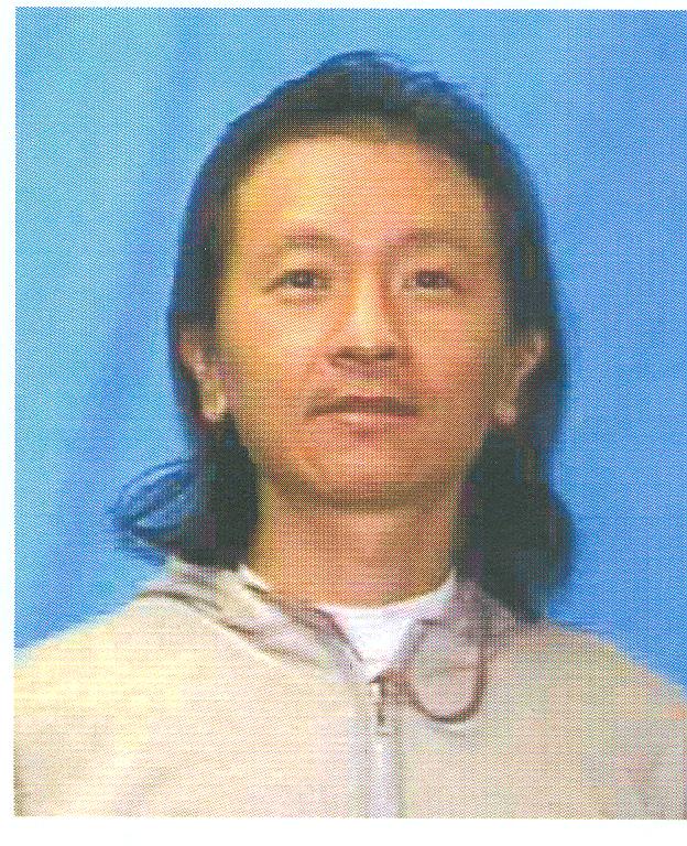 Michelle Lee death by force case profile photo