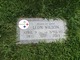 Leon Wilson death by force case profile photo