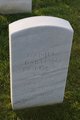 Daniel Robison death by force case in Philadelphia, PA