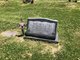 Renford Levy death by force case in Philadelphia, PA