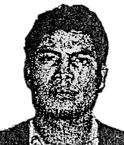 Mizraim Hernandez death by force case in San Diego, CA