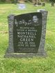Montrell Green death by force case in Pittsburgh, PA