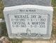 Michael Jay death by force case in Philadelphia, PA