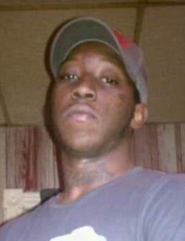 Layton Hagans death by force case in Philadelphia, PA