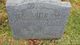 Adib Smith death by force case profile photo