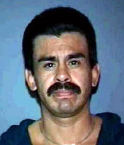 Mario Alvarez death by force case in San Diego, CA