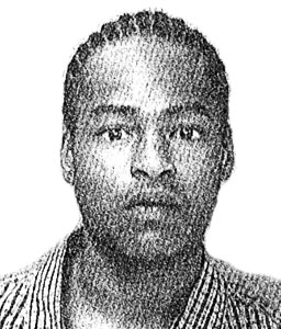 Deon Darnell Patterson death by force case in San Diego, CA