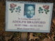 Adolph Bradford death by force case in Philadelphia, PA