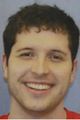 Michael Schaab death by force case in Pittsburgh, PA