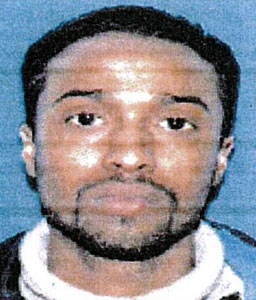Mohamed Omar death by force case in San Diego, CA