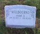 Andre Millbourne death by force case in Philadelphia, PA
