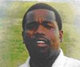 Lemuel Cole death by force case in Philadelphia, PA