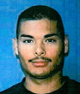Salvador Mercado death by force case in San Diego, CA
