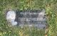 Tyree Johnson death by force case in Philadelphia, PA