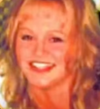 Stacie Burnell death by force case profile photo