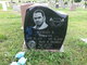 Maki Thomas death by force case in Philadelphia, PA